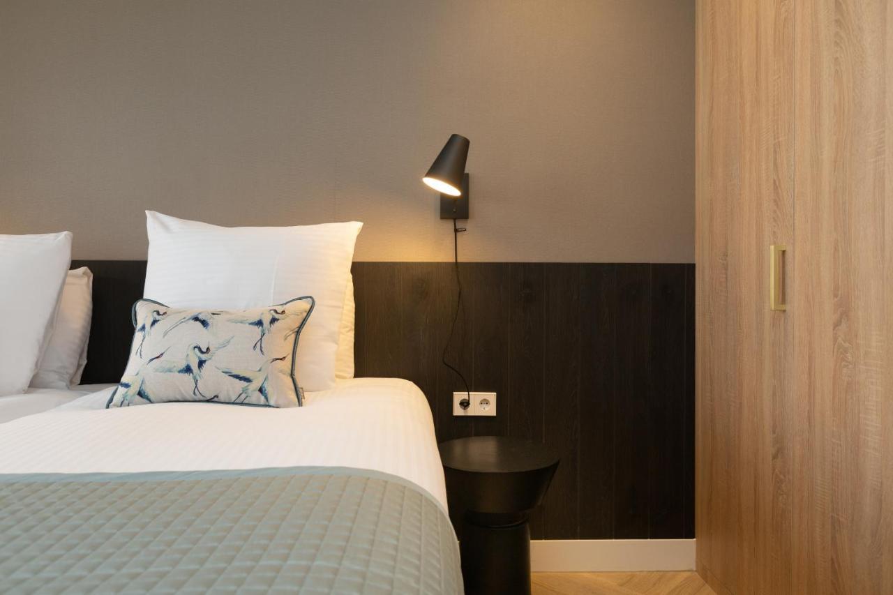 Bizstay Maurits The Hague Luaran gambar